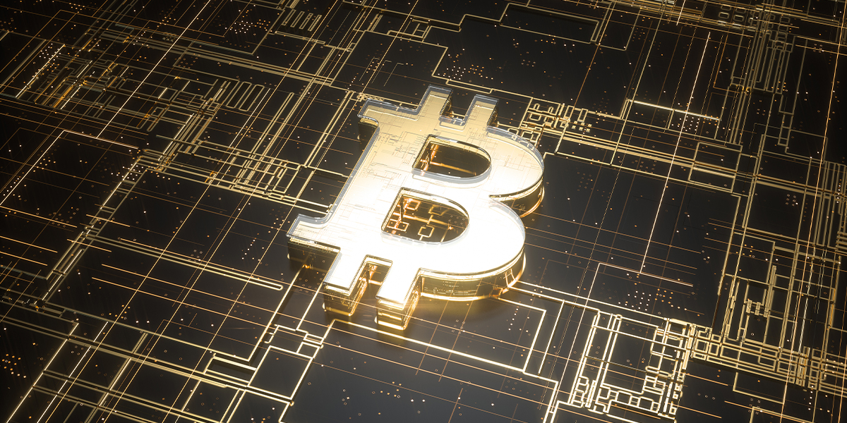 ouyi买币平台数字货币交易界面展示，区块链技术和加密货币